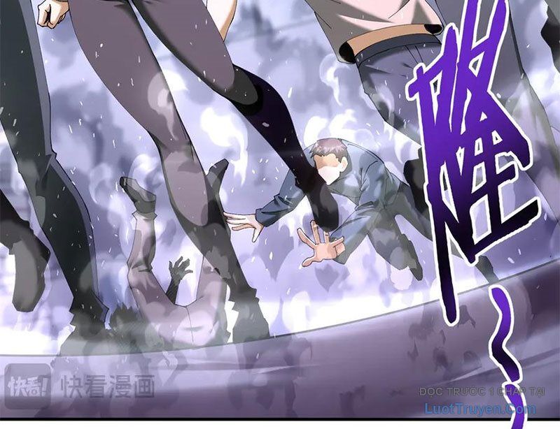 Toàn Dân Chuyển Chức: Ngự Long Sư Là Chức Nghiệp Yếu Nhất? Chapter 162 - Trang 2