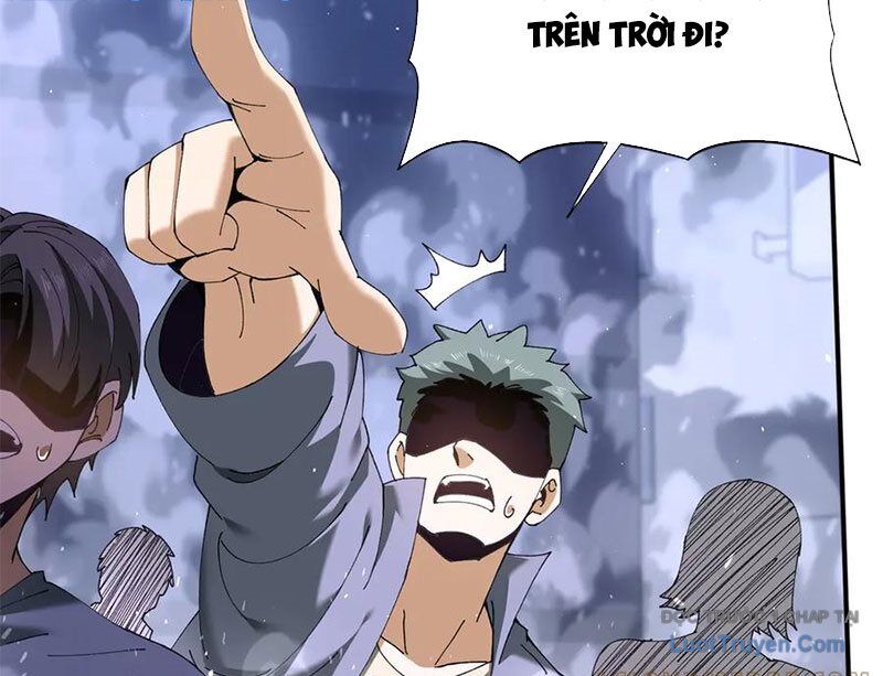 Toàn Dân Chuyển Chức: Ngự Long Sư Là Chức Nghiệp Yếu Nhất? Chapter 162 - Trang 2