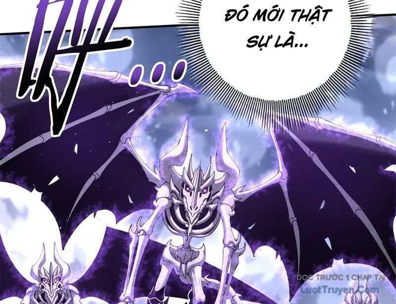 Toàn Dân Chuyển Chức: Ngự Long Sư Là Chức Nghiệp Yếu Nhất? Chapter 162 - Trang 2