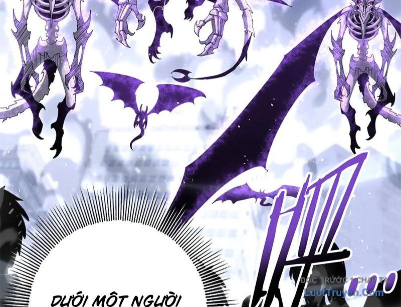 Toàn Dân Chuyển Chức: Ngự Long Sư Là Chức Nghiệp Yếu Nhất? Chapter 162 - Trang 2