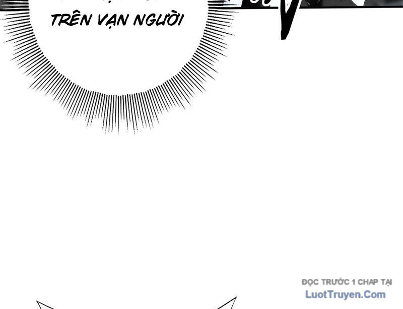 Toàn Dân Chuyển Chức: Ngự Long Sư Là Chức Nghiệp Yếu Nhất? Chapter 162 - Trang 2