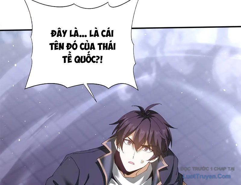 Toàn Dân Chuyển Chức: Ngự Long Sư Là Chức Nghiệp Yếu Nhất? Chapter 162 - Trang 2