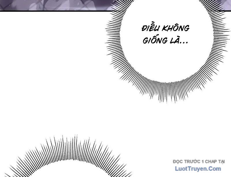Toàn Dân Chuyển Chức: Ngự Long Sư Là Chức Nghiệp Yếu Nhất? Chapter 162 - Trang 2