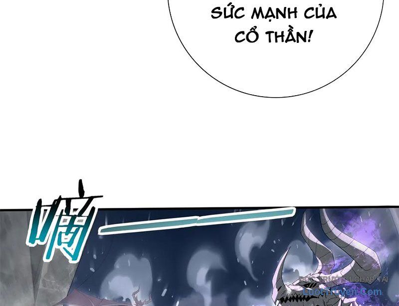 Toàn Dân Chuyển Chức: Ngự Long Sư Là Chức Nghiệp Yếu Nhất? Chapter 162 - Trang 2