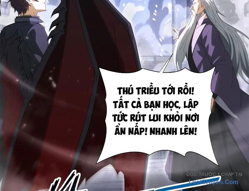 Toàn Dân Chuyển Chức: Ngự Long Sư Là Chức Nghiệp Yếu Nhất? Chapter 162 - Trang 2