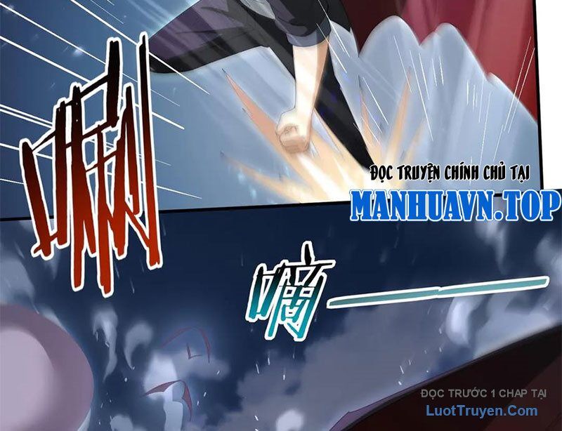 Toàn Dân Chuyển Chức: Ngự Long Sư Là Chức Nghiệp Yếu Nhất? Chapter 162 - Trang 2