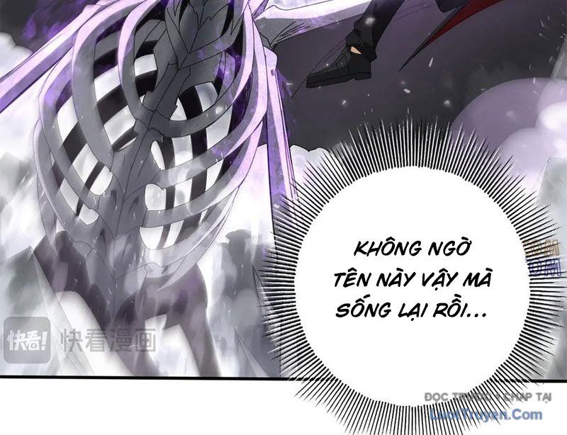 Toàn Dân Chuyển Chức: Ngự Long Sư Là Chức Nghiệp Yếu Nhất? Chapter 162 - Trang 2