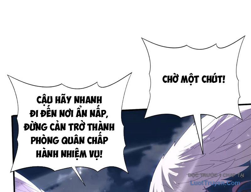Toàn Dân Chuyển Chức: Ngự Long Sư Là Chức Nghiệp Yếu Nhất? Chapter 162 - Trang 2