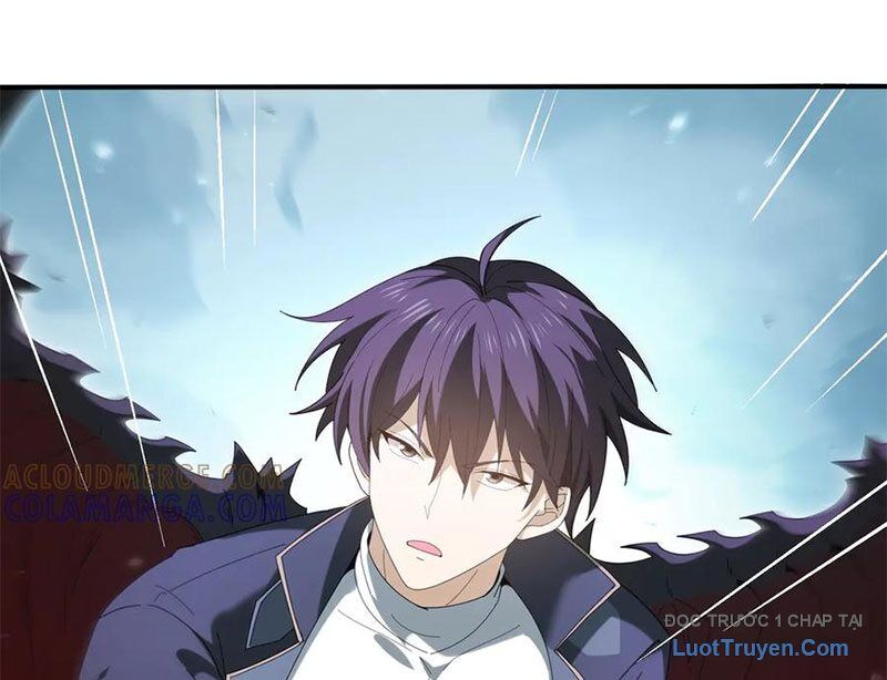 Toàn Dân Chuyển Chức: Ngự Long Sư Là Chức Nghiệp Yếu Nhất? Chapter 162 - Trang 2