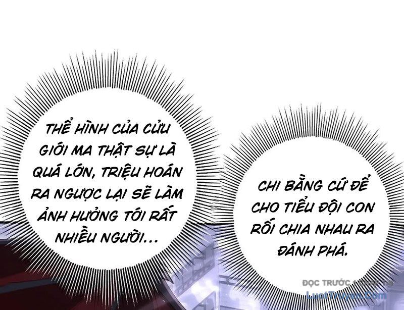 Toàn Dân Chuyển Chức: Ngự Long Sư Là Chức Nghiệp Yếu Nhất? Chapter 162 - Trang 2