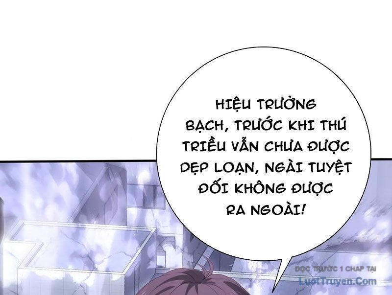 Toàn Dân Chuyển Chức: Ngự Long Sư Là Chức Nghiệp Yếu Nhất? Chapter 162 - Trang 2