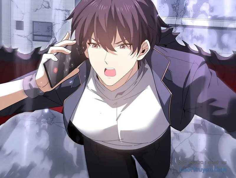 Toàn Dân Chuyển Chức: Ngự Long Sư Là Chức Nghiệp Yếu Nhất? Chapter 162 - Trang 2