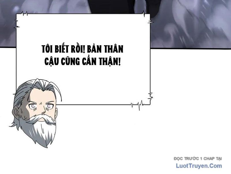 Toàn Dân Chuyển Chức: Ngự Long Sư Là Chức Nghiệp Yếu Nhất? Chapter 162 - Trang 2