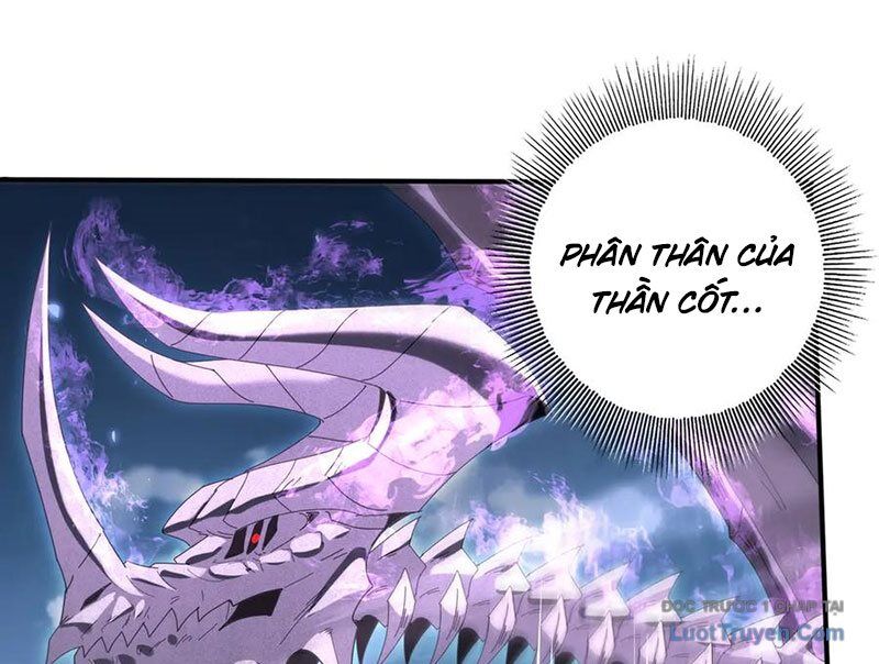 Toàn Dân Chuyển Chức: Ngự Long Sư Là Chức Nghiệp Yếu Nhất? Chapter 162 - Trang 2