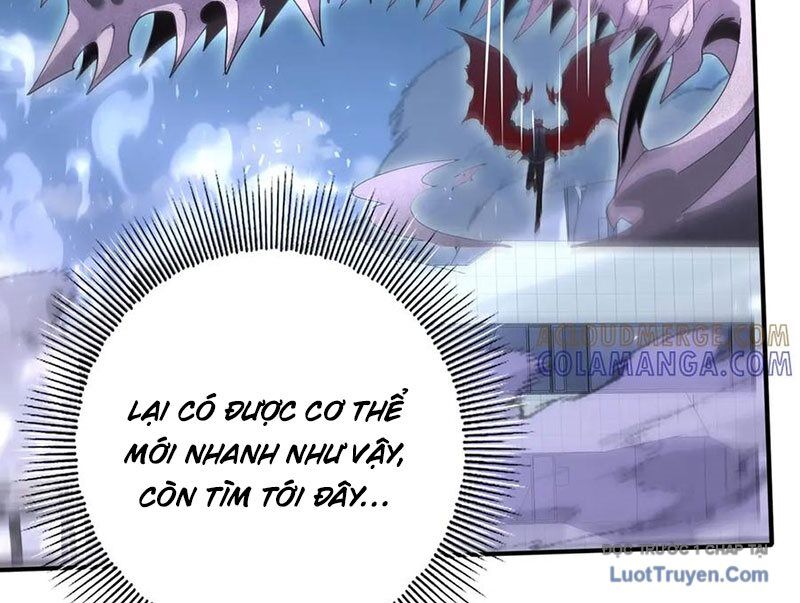 Toàn Dân Chuyển Chức: Ngự Long Sư Là Chức Nghiệp Yếu Nhất? Chapter 162 - Trang 2