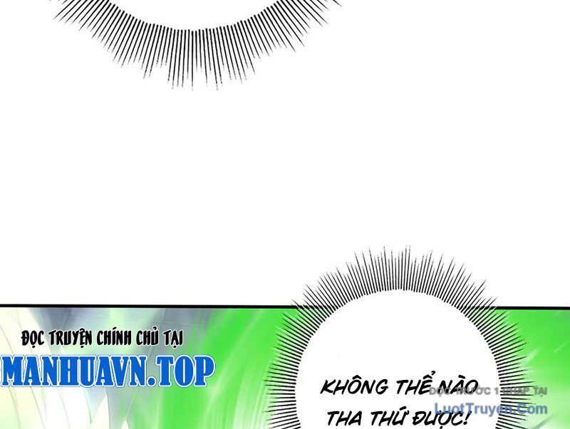 Toàn Dân Chuyển Chức: Ngự Long Sư Là Chức Nghiệp Yếu Nhất? Chapter 162 - Trang 2