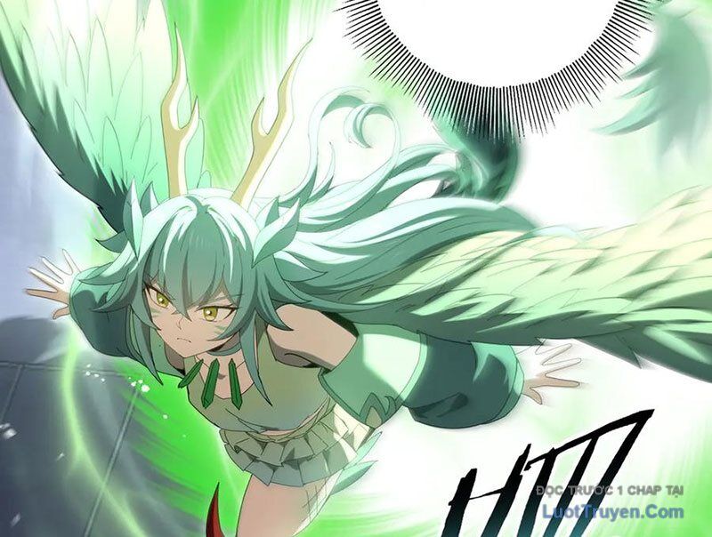 Toàn Dân Chuyển Chức: Ngự Long Sư Là Chức Nghiệp Yếu Nhất? Chapter 162 - Trang 2