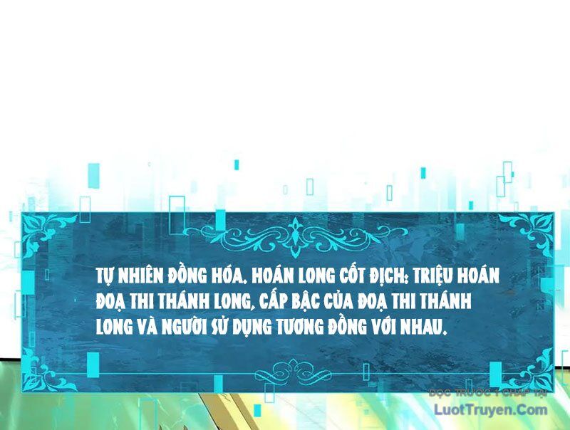 Toàn Dân Chuyển Chức: Ngự Long Sư Là Chức Nghiệp Yếu Nhất? Chapter 162 - Trang 2