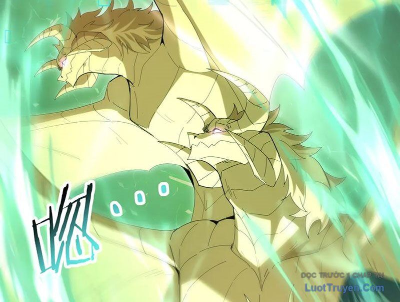 Toàn Dân Chuyển Chức: Ngự Long Sư Là Chức Nghiệp Yếu Nhất? Chapter 162 - Trang 2