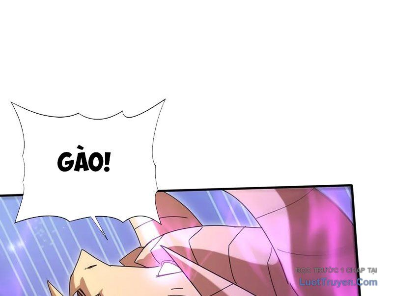 Toàn Dân Chuyển Chức: Ngự Long Sư Là Chức Nghiệp Yếu Nhất? Chapter 162 - Trang 2