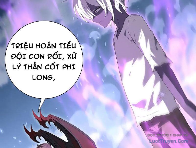 Toàn Dân Chuyển Chức: Ngự Long Sư Là Chức Nghiệp Yếu Nhất? Chapter 162 - Trang 2
