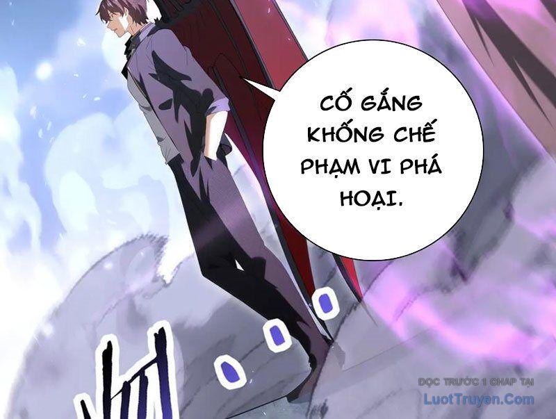 Toàn Dân Chuyển Chức: Ngự Long Sư Là Chức Nghiệp Yếu Nhất? Chapter 162 - Trang 2