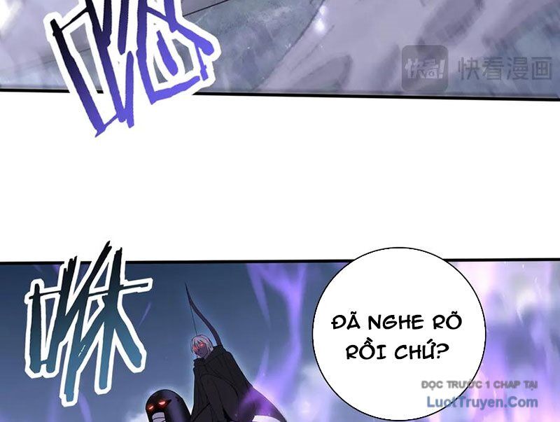 Toàn Dân Chuyển Chức: Ngự Long Sư Là Chức Nghiệp Yếu Nhất? Chapter 162 - Trang 2