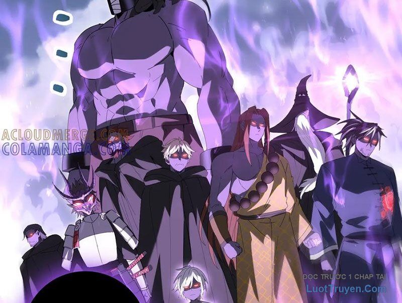Toàn Dân Chuyển Chức: Ngự Long Sư Là Chức Nghiệp Yếu Nhất? Chapter 162 - Trang 2