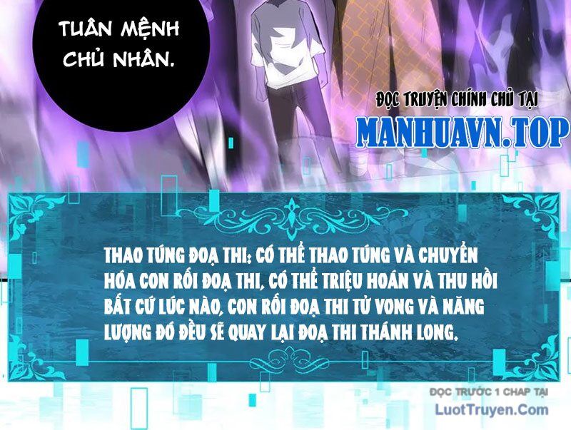 Toàn Dân Chuyển Chức: Ngự Long Sư Là Chức Nghiệp Yếu Nhất? Chapter 162 - Trang 2