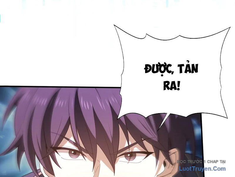 Toàn Dân Chuyển Chức: Ngự Long Sư Là Chức Nghiệp Yếu Nhất? Chapter 162 - Trang 2