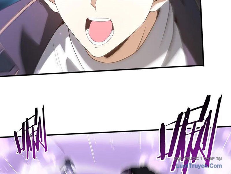 Toàn Dân Chuyển Chức: Ngự Long Sư Là Chức Nghiệp Yếu Nhất? Chapter 162 - Trang 2