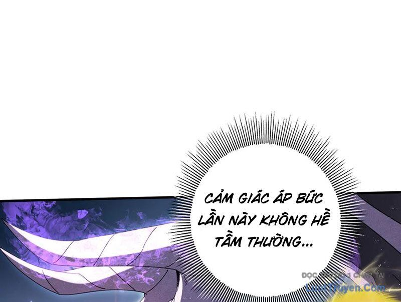Toàn Dân Chuyển Chức: Ngự Long Sư Là Chức Nghiệp Yếu Nhất? Chapter 162 - Trang 2