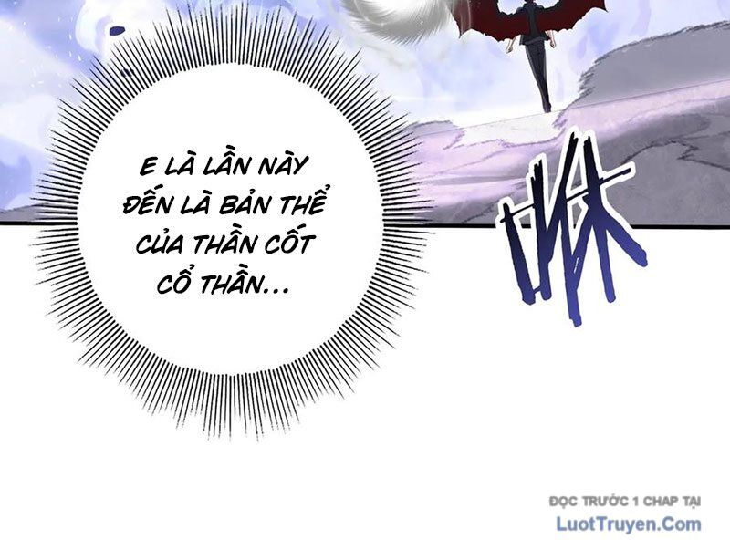 Toàn Dân Chuyển Chức: Ngự Long Sư Là Chức Nghiệp Yếu Nhất? Chapter 162 - Trang 2