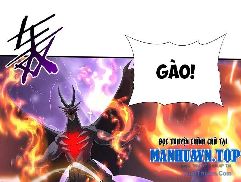 Toàn Dân Chuyển Chức: Ngự Long Sư Là Chức Nghiệp Yếu Nhất? Chapter 162 - Trang 2
