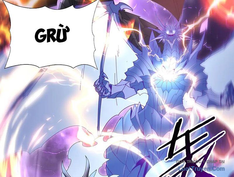 Toàn Dân Chuyển Chức: Ngự Long Sư Là Chức Nghiệp Yếu Nhất? Chapter 162 - Trang 2