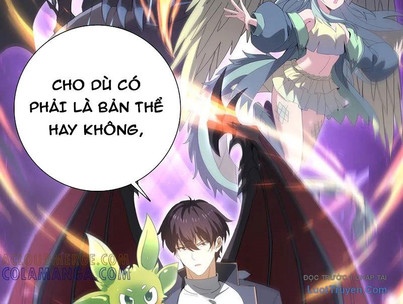 Toàn Dân Chuyển Chức: Ngự Long Sư Là Chức Nghiệp Yếu Nhất? Chapter 162 - Trang 2