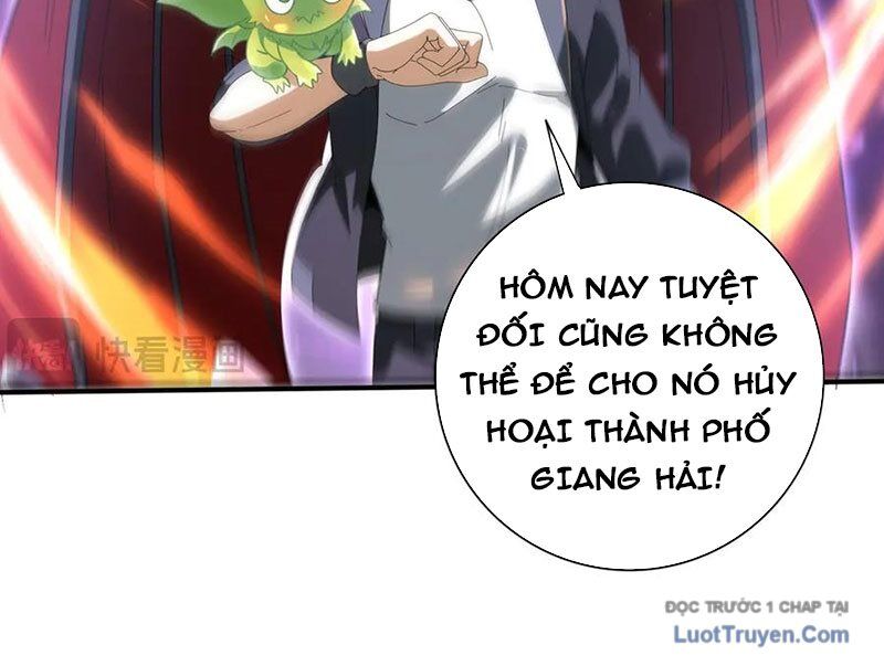 Toàn Dân Chuyển Chức: Ngự Long Sư Là Chức Nghiệp Yếu Nhất? Chapter 162 - Trang 2
