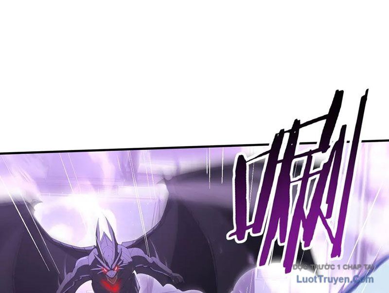 Toàn Dân Chuyển Chức: Ngự Long Sư Là Chức Nghiệp Yếu Nhất? Chapter 162 - Trang 2