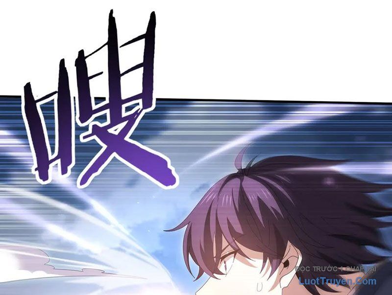Toàn Dân Chuyển Chức: Ngự Long Sư Là Chức Nghiệp Yếu Nhất? Chapter 162 - Trang 2