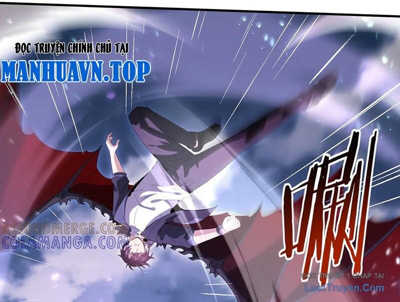 Toàn Dân Chuyển Chức: Ngự Long Sư Là Chức Nghiệp Yếu Nhất? Chapter 162 - Trang 2