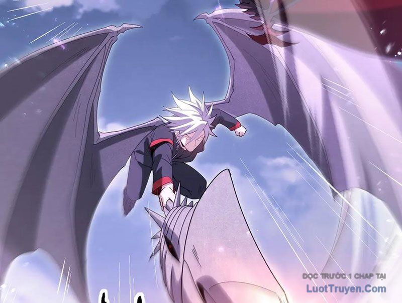 Toàn Dân Chuyển Chức: Ngự Long Sư Là Chức Nghiệp Yếu Nhất? Chapter 162 - Trang 2