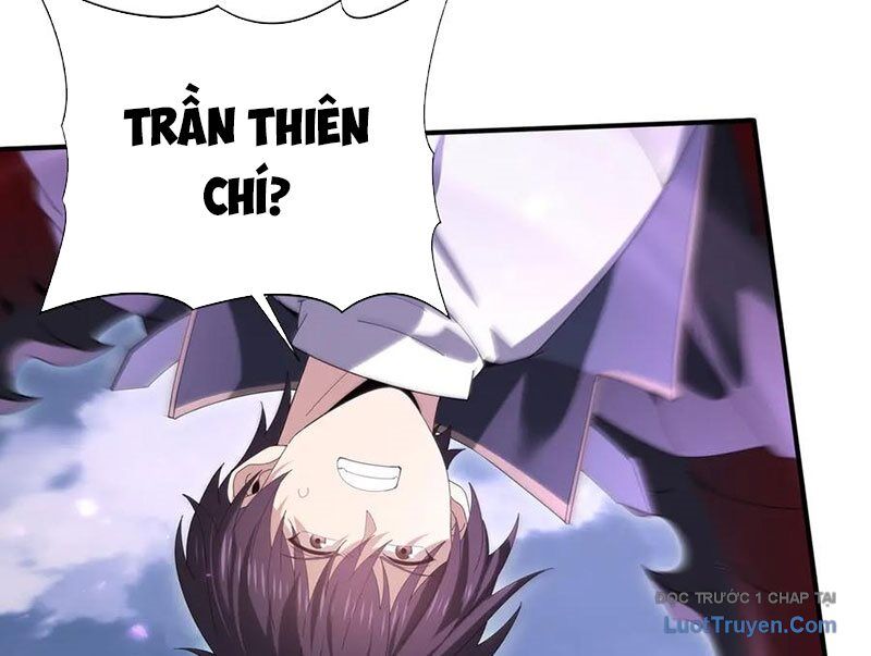 Toàn Dân Chuyển Chức: Ngự Long Sư Là Chức Nghiệp Yếu Nhất? Chapter 162 - Trang 2