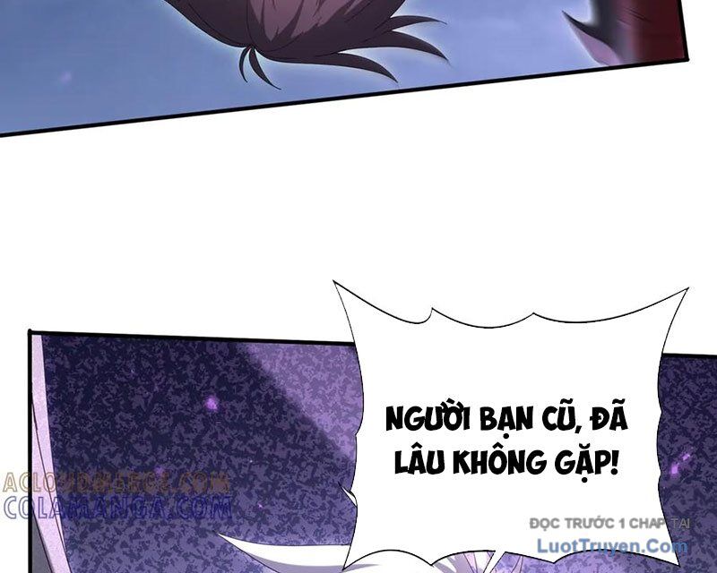 Toàn Dân Chuyển Chức: Ngự Long Sư Là Chức Nghiệp Yếu Nhất? Chapter 162 - Trang 2