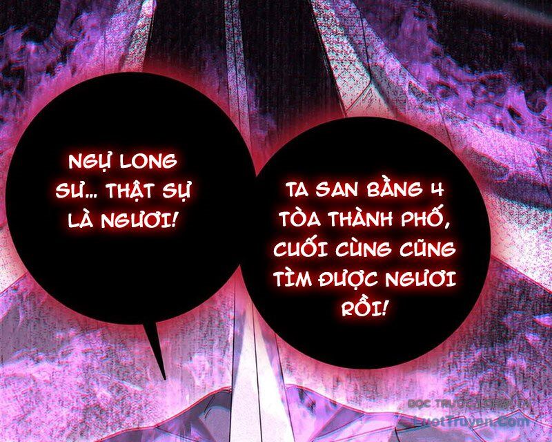 Toàn Dân Chuyển Chức: Ngự Long Sư Là Chức Nghiệp Yếu Nhất? Chapter 162 - Trang 2