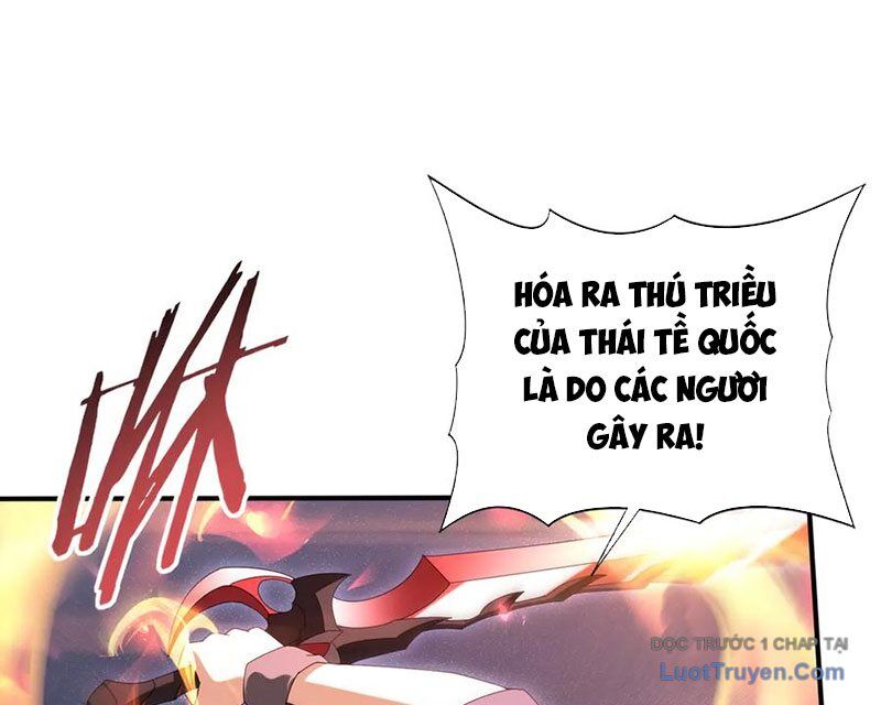Toàn Dân Chuyển Chức: Ngự Long Sư Là Chức Nghiệp Yếu Nhất? Chapter 162 - Trang 2
