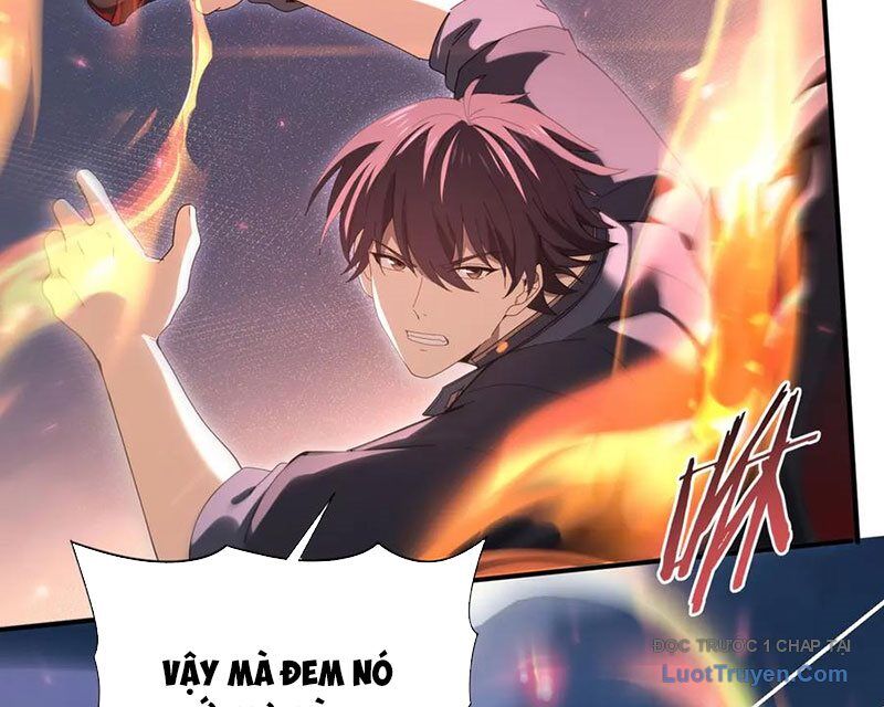 Toàn Dân Chuyển Chức: Ngự Long Sư Là Chức Nghiệp Yếu Nhất? Chapter 162 - Trang 2