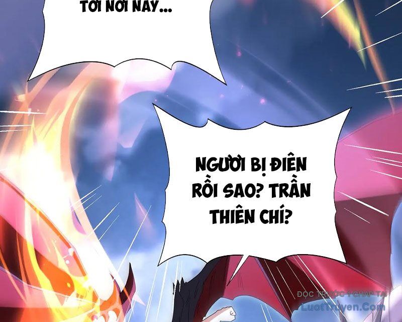 Toàn Dân Chuyển Chức: Ngự Long Sư Là Chức Nghiệp Yếu Nhất? Chapter 162 - Trang 2