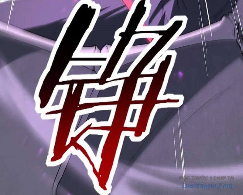 Toàn Dân Chuyển Chức: Ngự Long Sư Là Chức Nghiệp Yếu Nhất? Chapter 162 - Trang 2