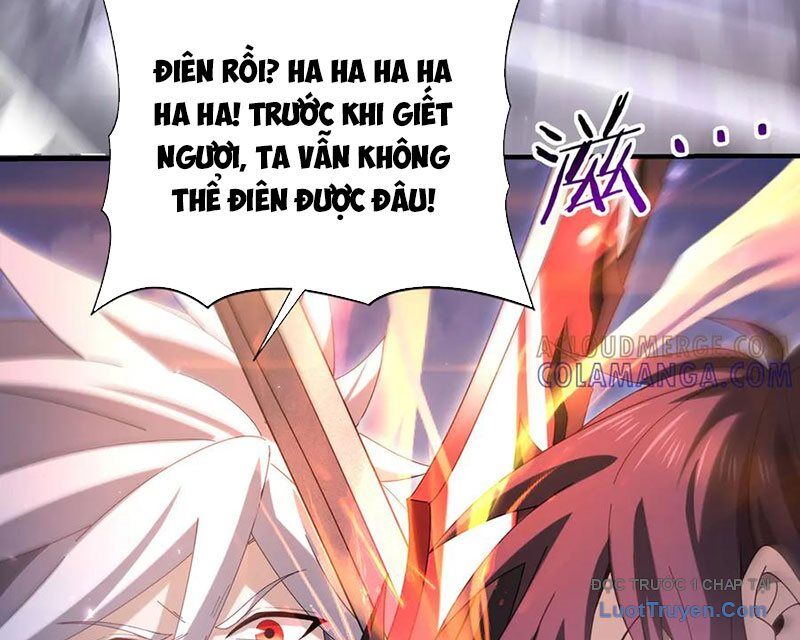 Toàn Dân Chuyển Chức: Ngự Long Sư Là Chức Nghiệp Yếu Nhất? Chapter 162 - Trang 2