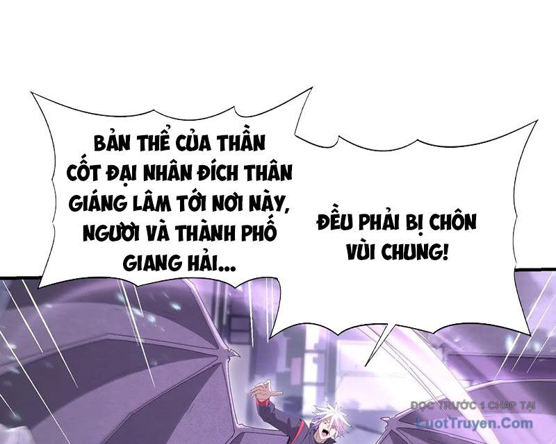 Toàn Dân Chuyển Chức: Ngự Long Sư Là Chức Nghiệp Yếu Nhất? Chapter 162 - Trang 2